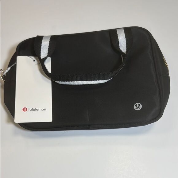 lululemon athletica Black Women’s  Bag - Picture 2 of 8